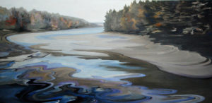2 - Tide Around
